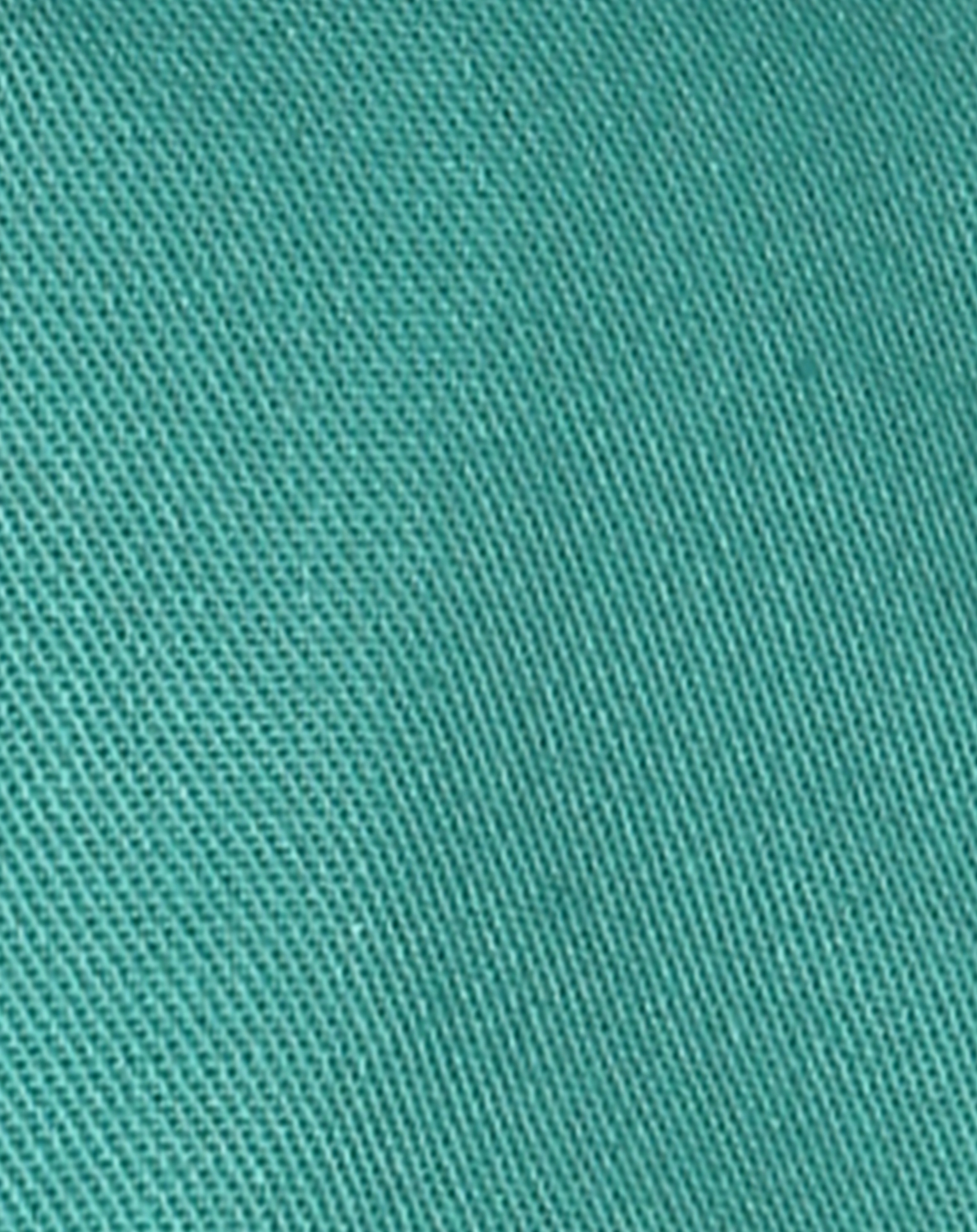 Schirmmütze FELIX in green slate