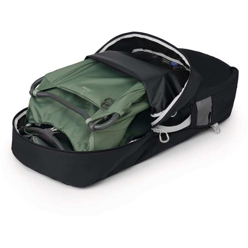 Osprey Kinder Poco Child Carrier Case