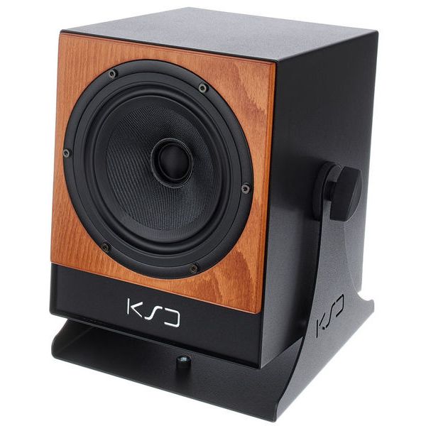 KS Digital C5-Reference