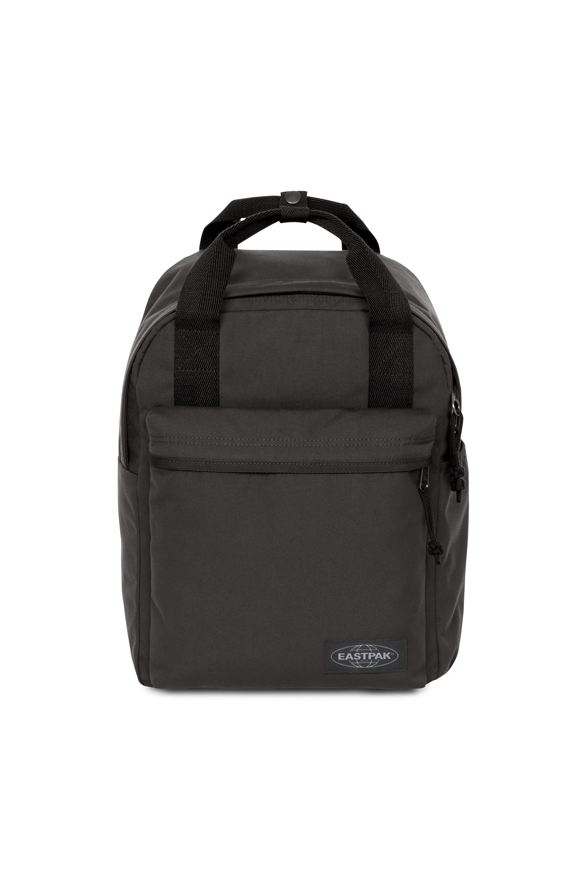 EASTPAK Sac à dos OPTOWN PAK'R Noir