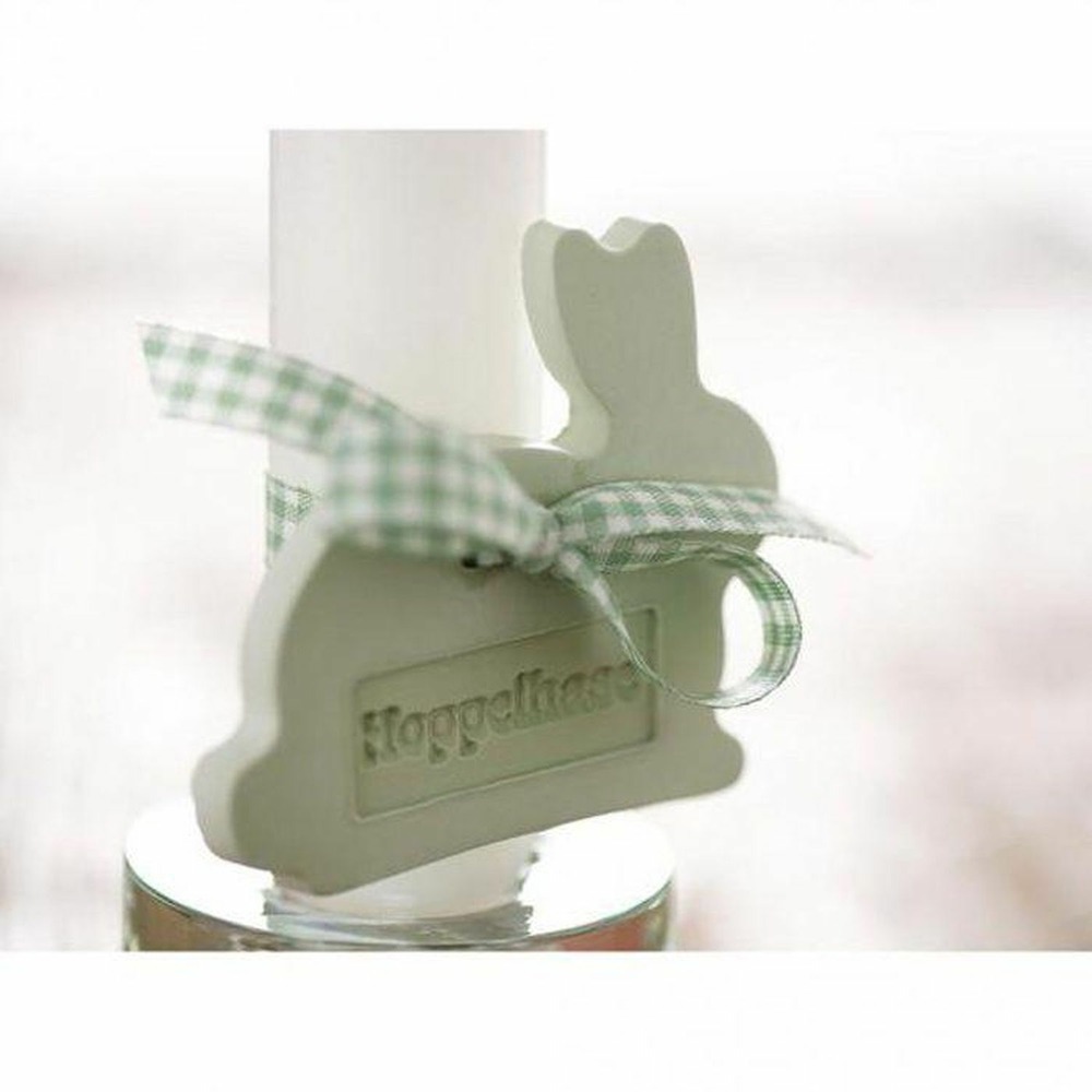 Poudre de moulage blanche raysin 100 - 2 kg