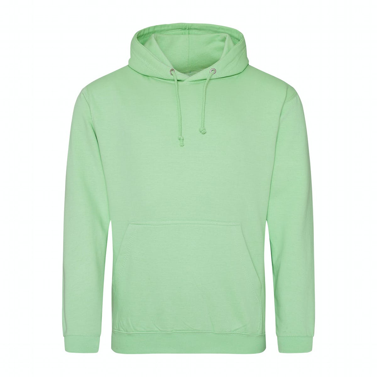 AWDIS JUST HOODS JH001 - Sweat à Capuche Confort et Style Unisexe