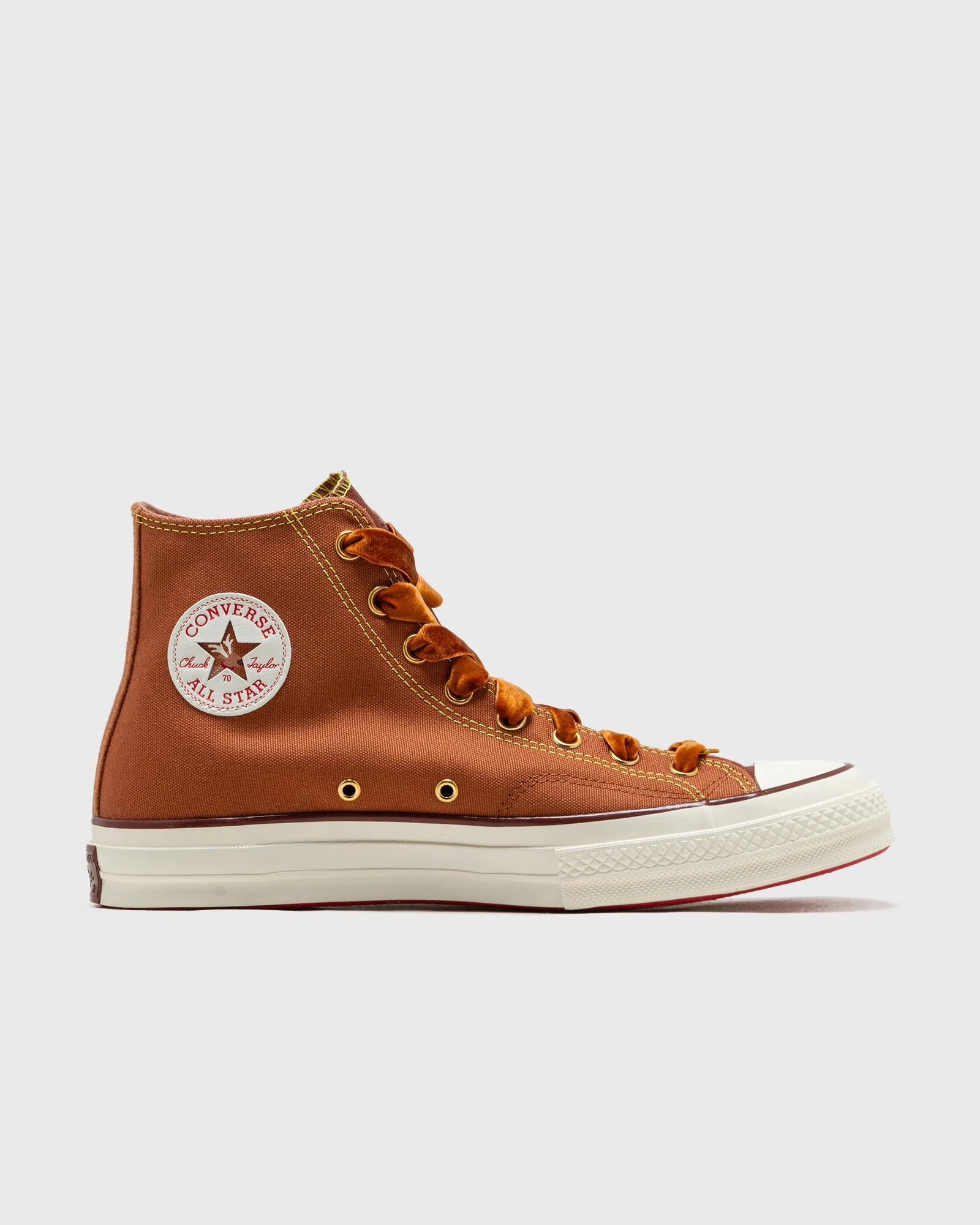 Converse Chuck 70 Hi 