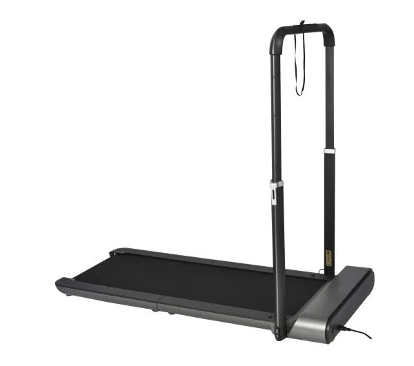 WalkingPad Pro