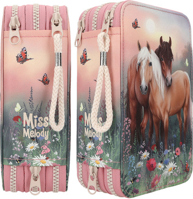 Miss Melody Trippelpennal Flowers