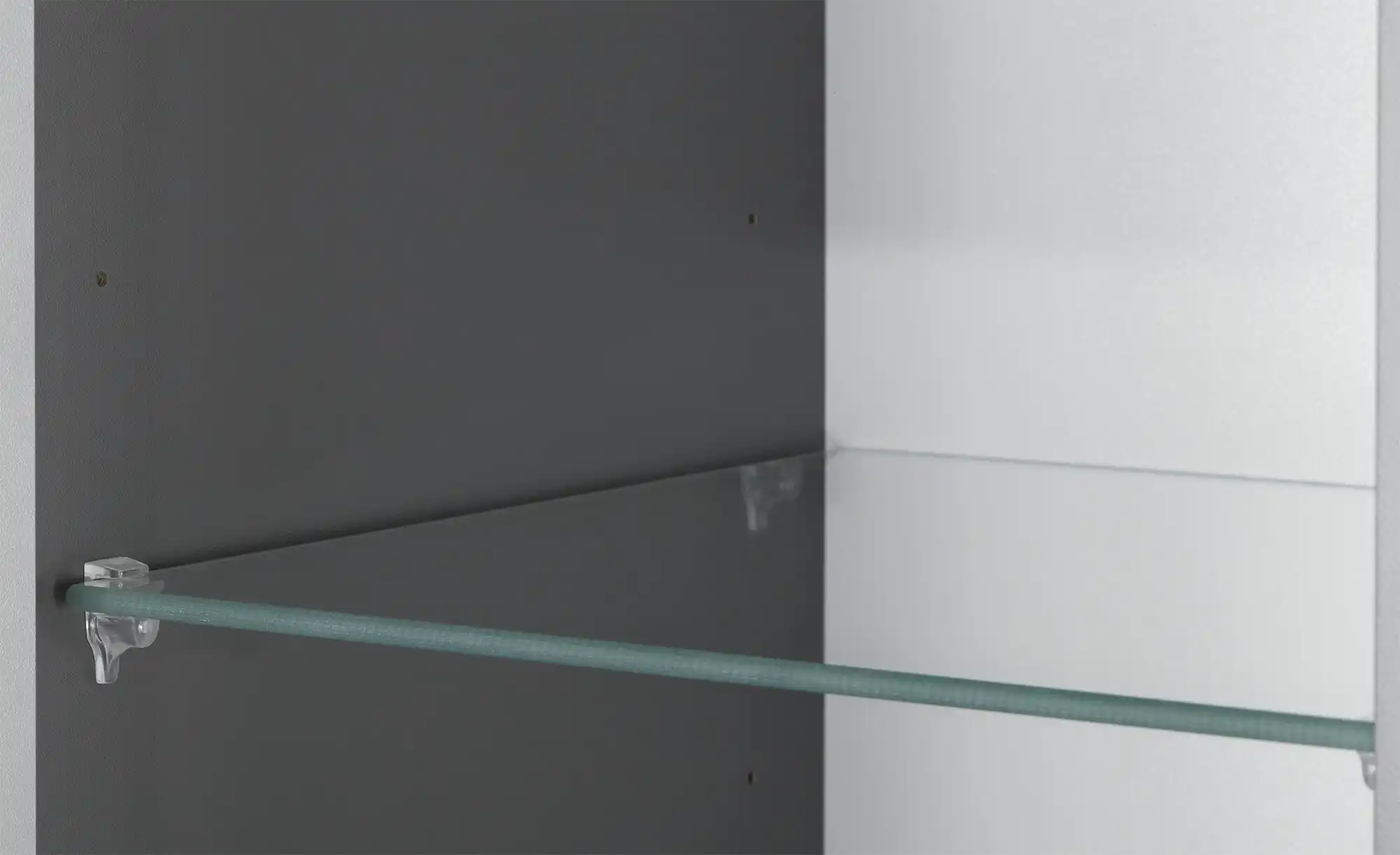 Wohnwert Highboard Alea