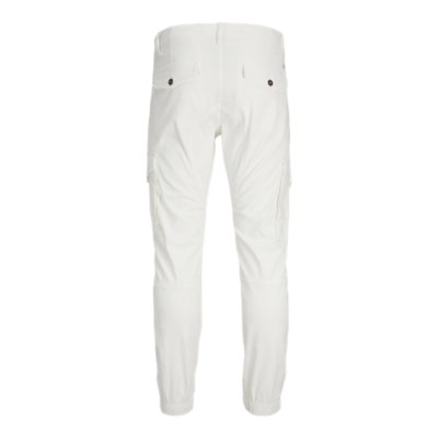 Pantalon cargo homme Paulflake JACK JONES