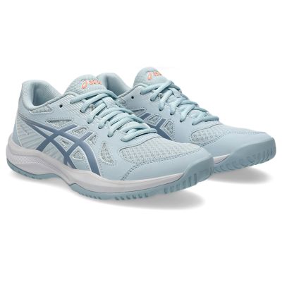 ASICSUPCOURT 6 - hellblau
