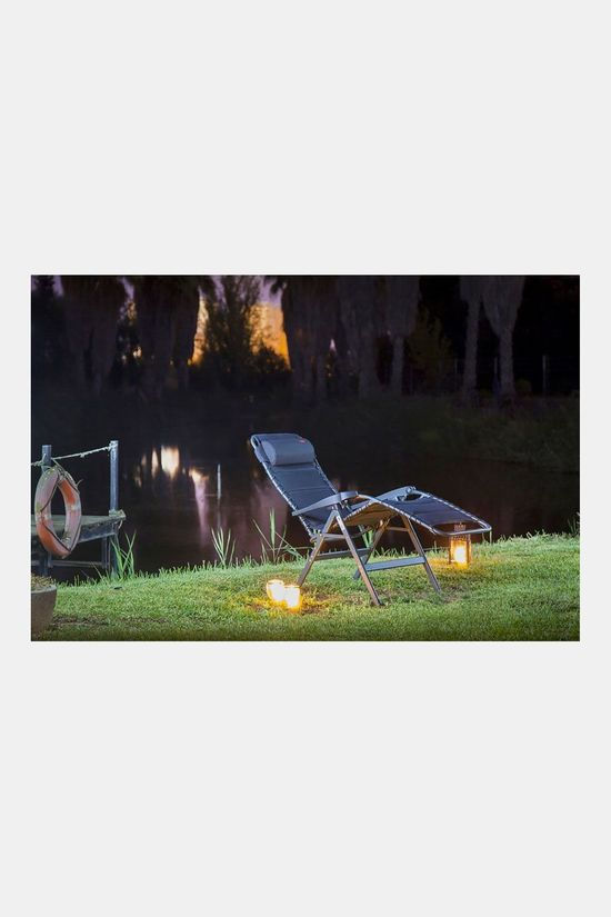 Crespo Crespo Deluxe AL-232 Relaxstoel