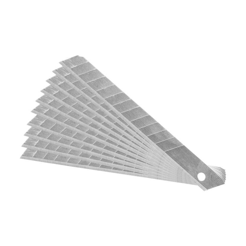 Bryteblad 10-pk