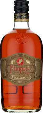 PAMPERO ANEJO SELECCION 1938 70CL