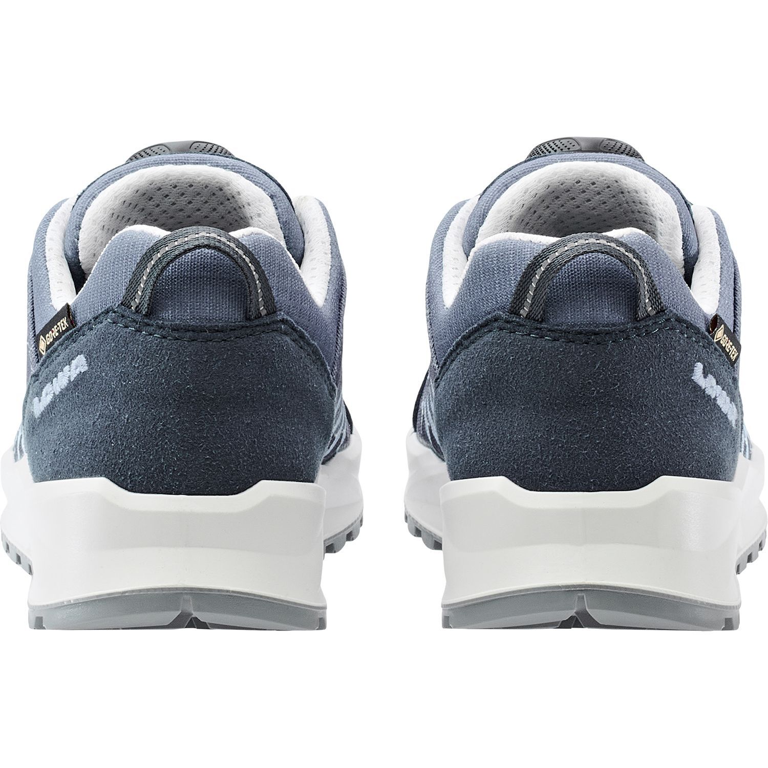LowaFERROX GTX LO JR