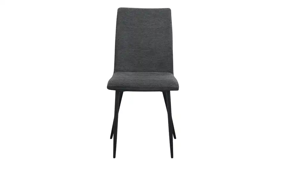 4 Fuß Stuhl Tobi Stuhl