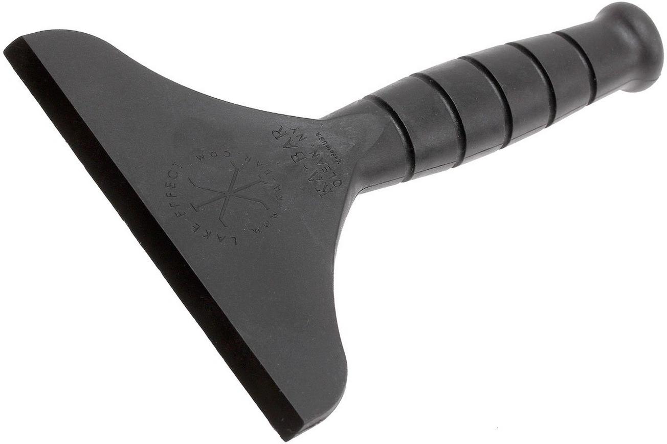 KA-BAR Lake Effect ijskrabber