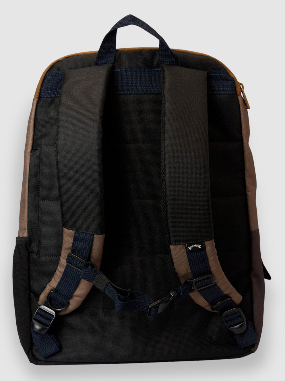 Billabong Command Stash Backpack otter