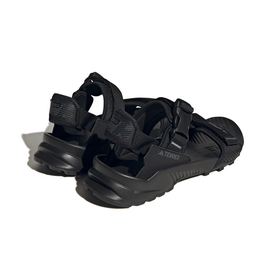 adidas Sandale Terrex Hydroterra - Noir