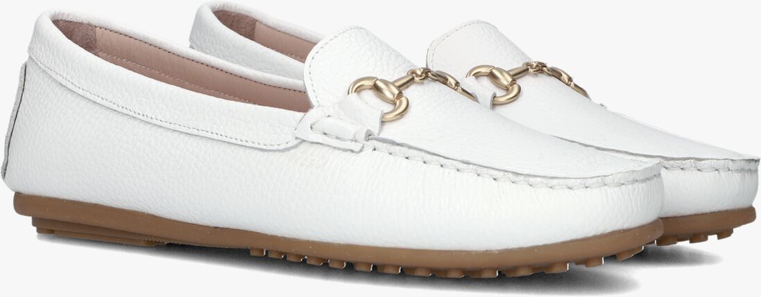 witte stefano lauran mocassins 11733