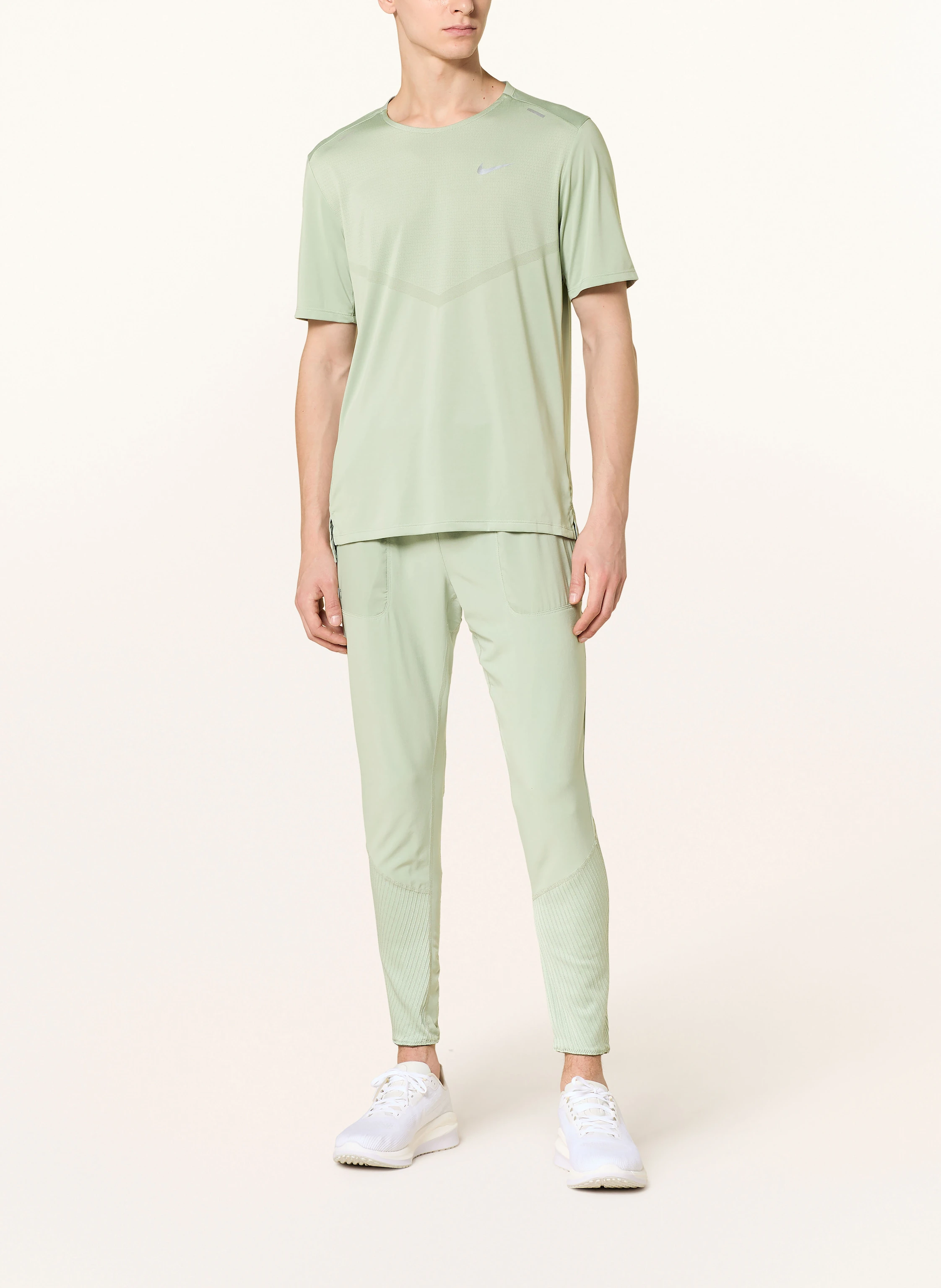 Nike Laufhose PHENOM RUN