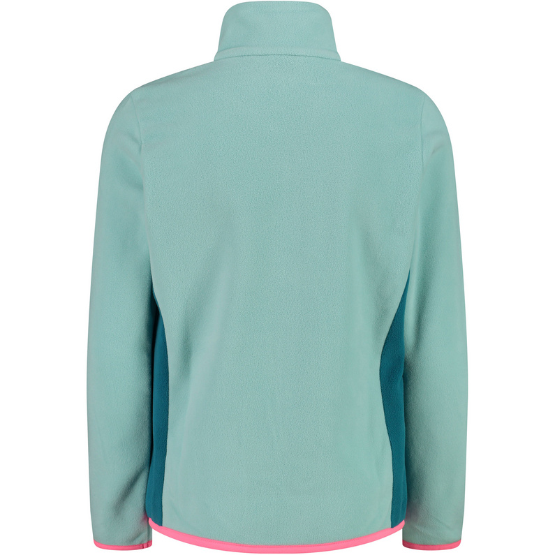 CMP Kinder Jacke