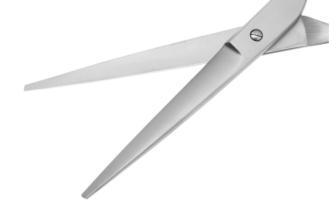 Victorinox 8.1008.15 Hairdresser Scissors Medium, kappersschaar