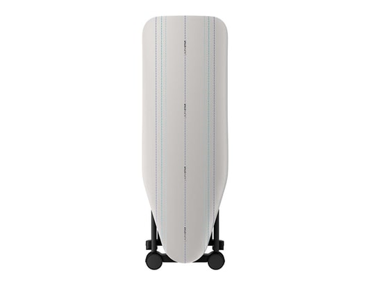 LAURASTAR - Centre de repassage Smart I White