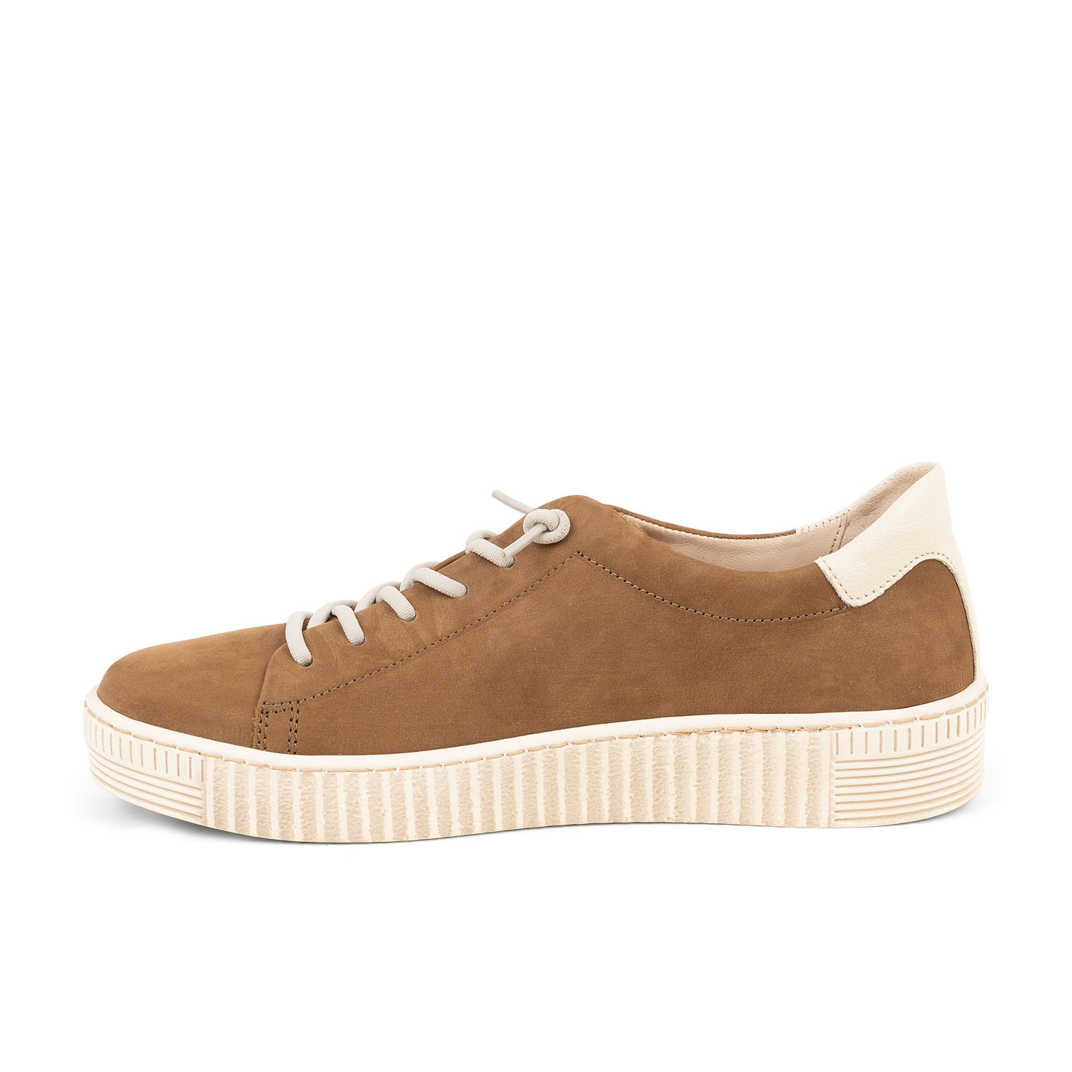 Baskets femme GABOR GALIBEIGE