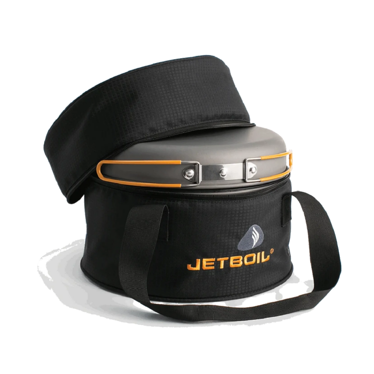 Jetboil<br>Genesis Basecamp System