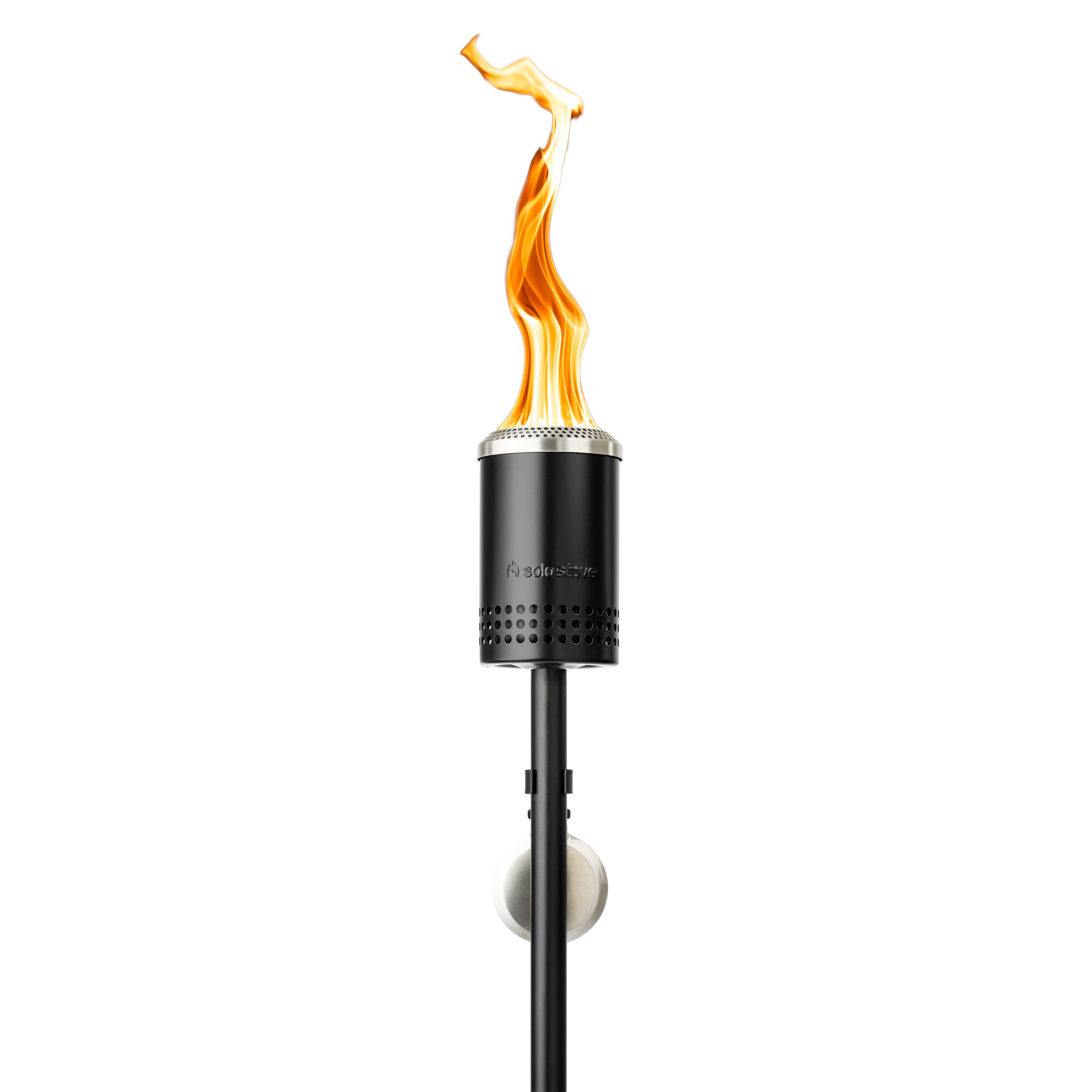 Solo Stove fakkel Mesa