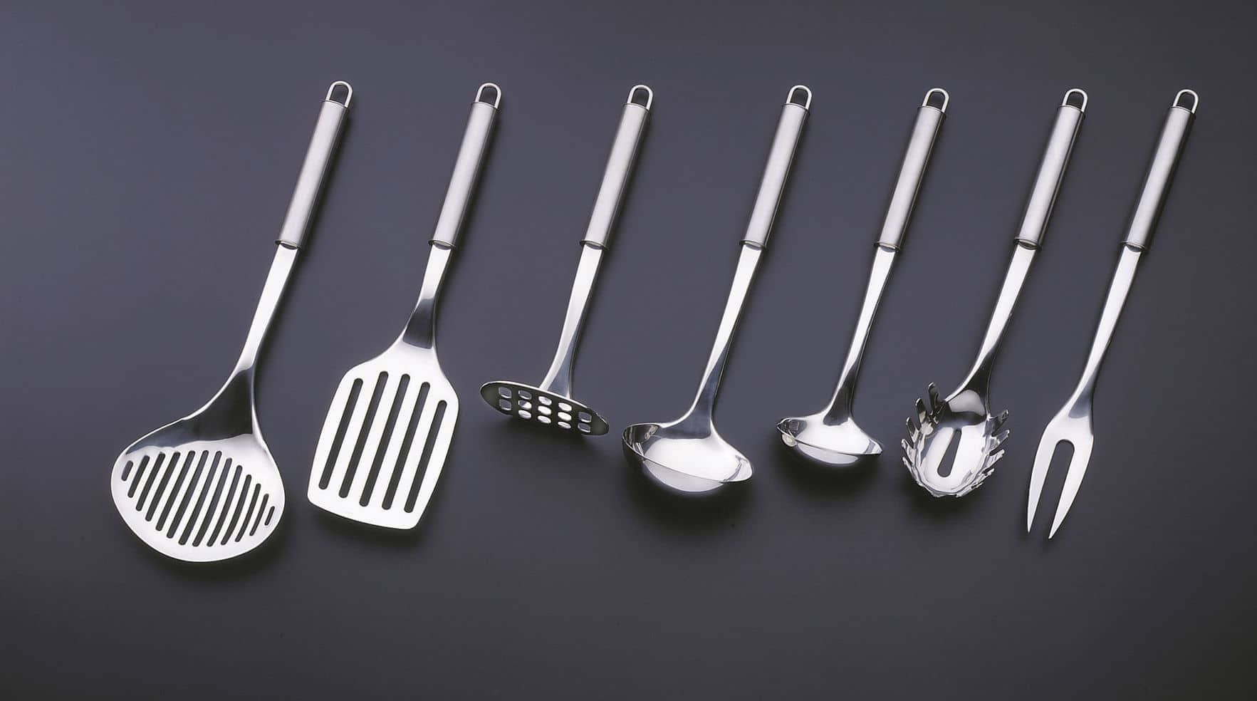 Schöpfkelle Profiline 326840