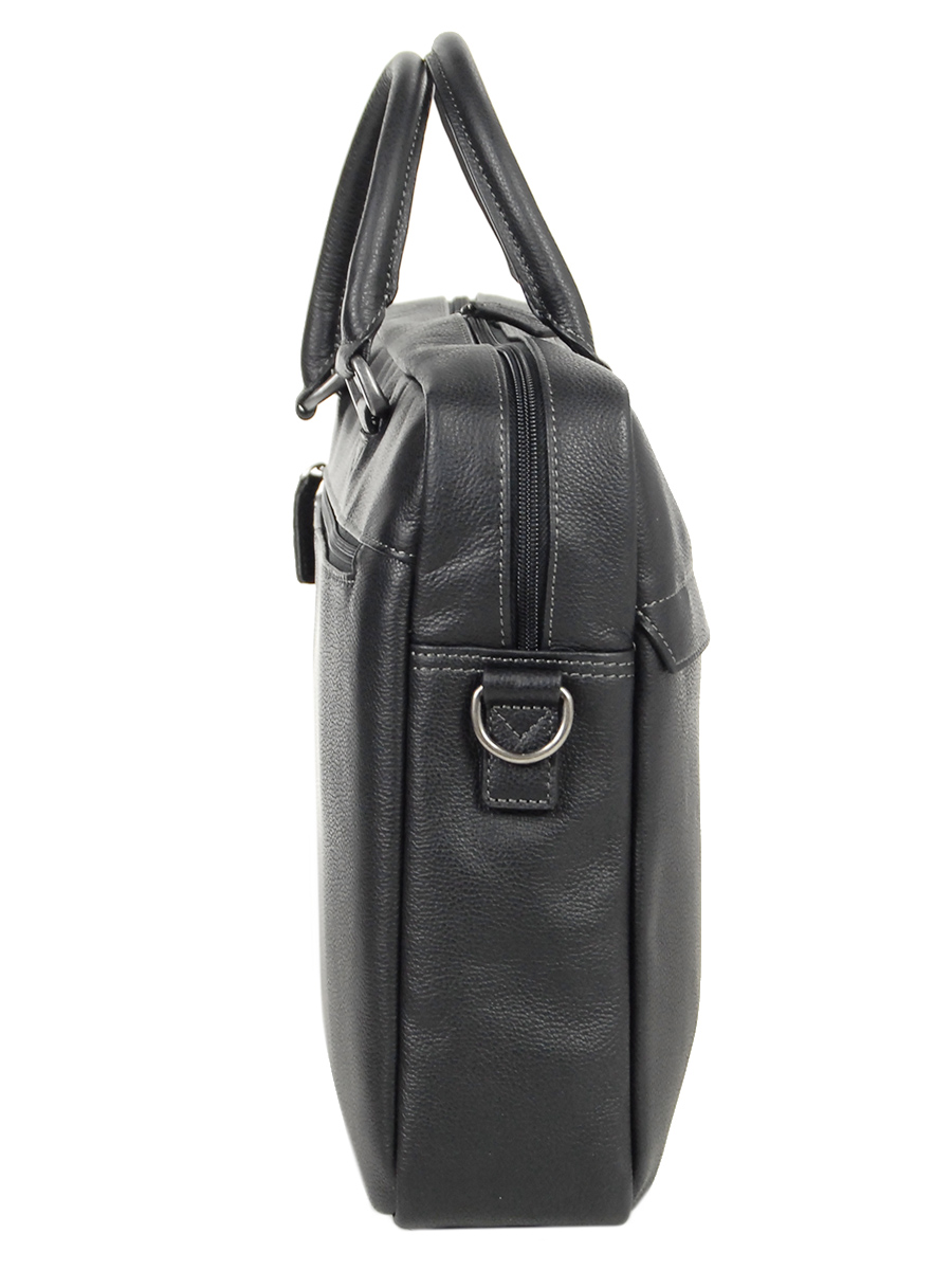 Sac ordinateur GÀrard HÀnon Access 14 pouces