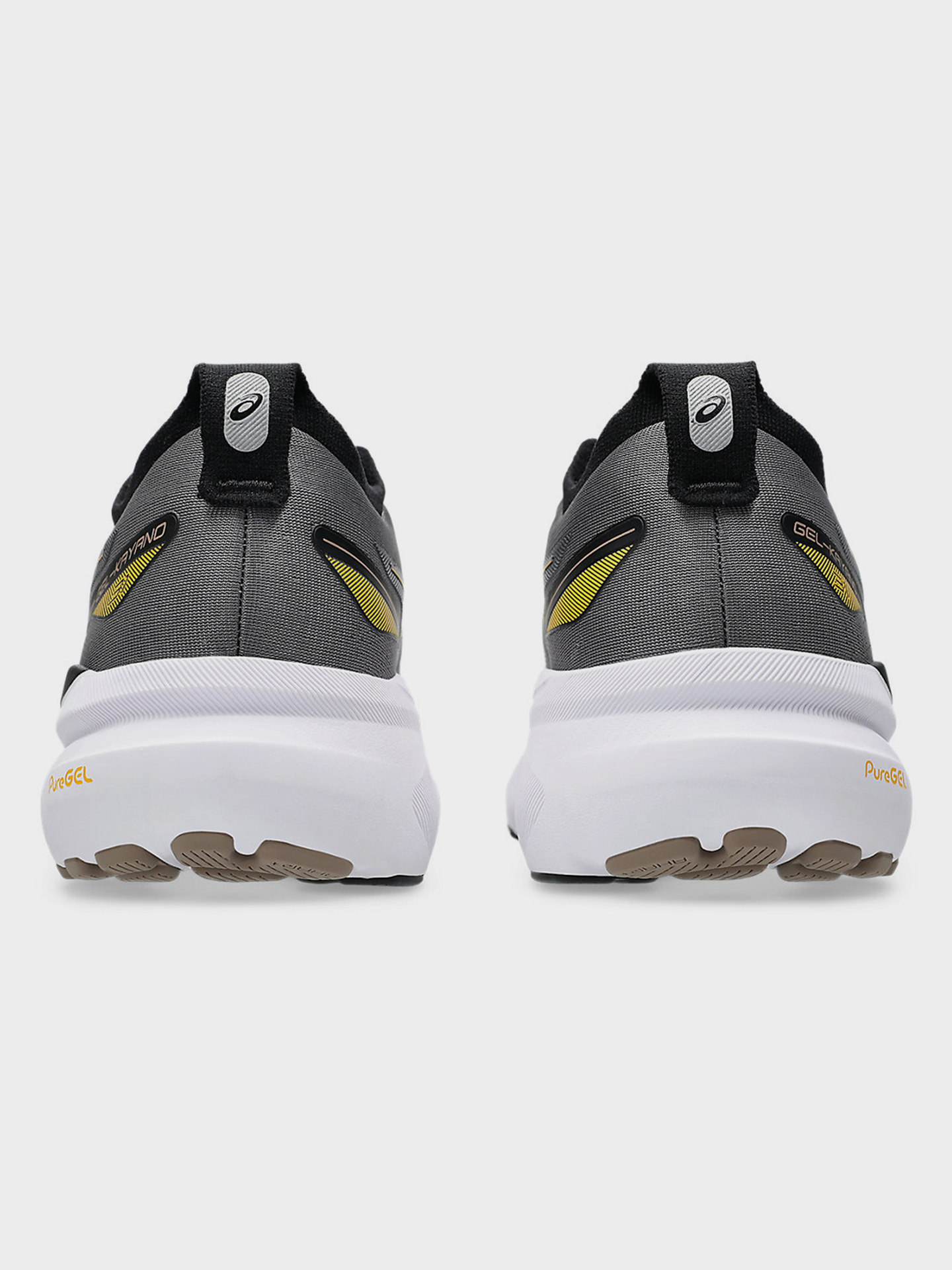 Gel-Kayano 31