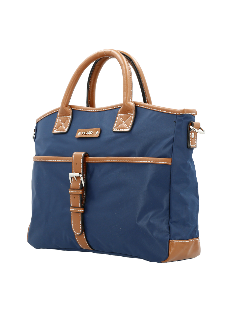 PICARD SHOPPER SONJA 2472