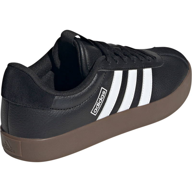 adidas VL Court 3.0 Sneakers Dame