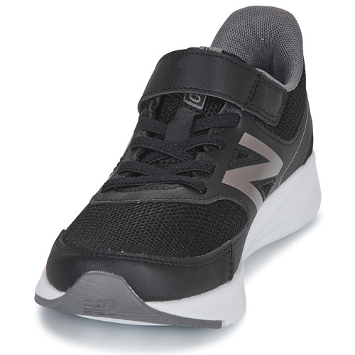 New Balance - 570 - Noir