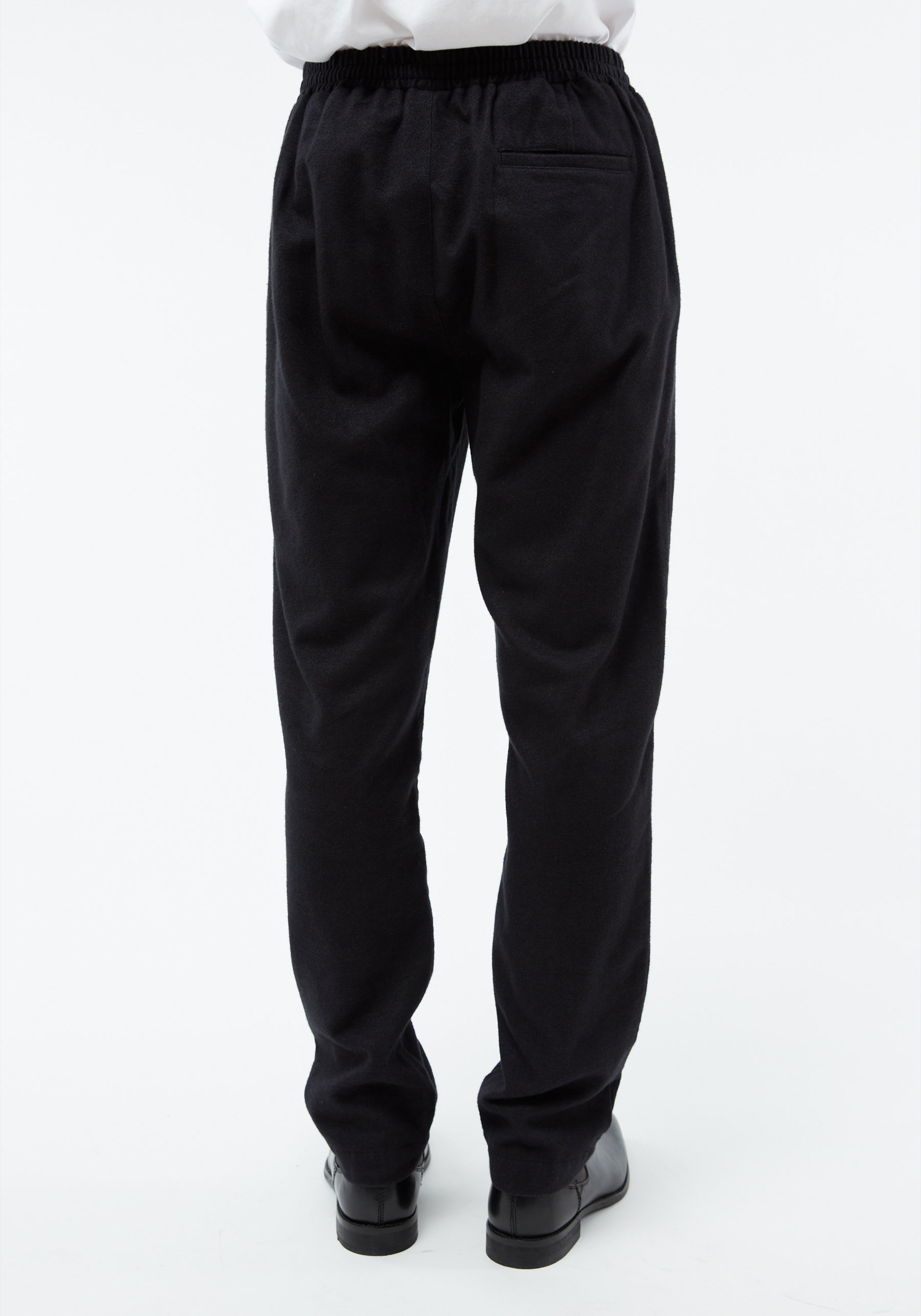 Givn Berlin Hose GBEric Anthracite