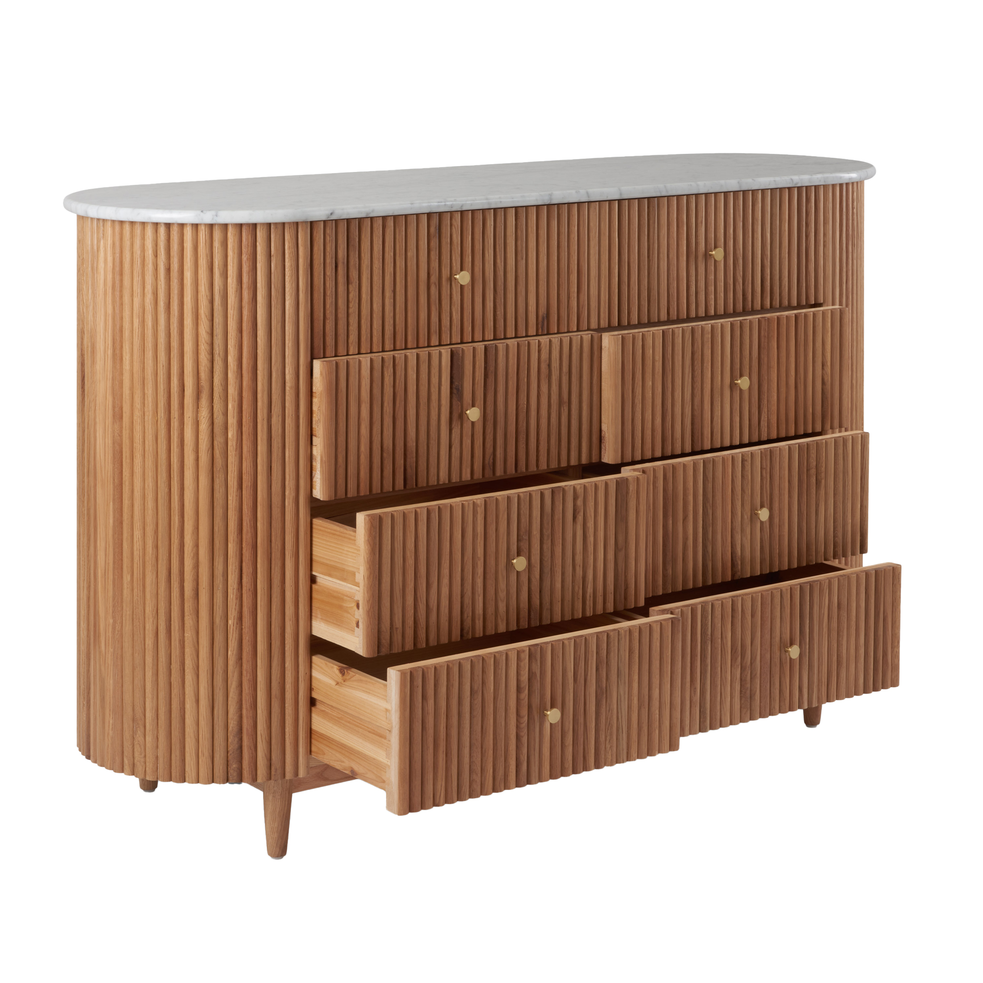 Dressoir Isla
