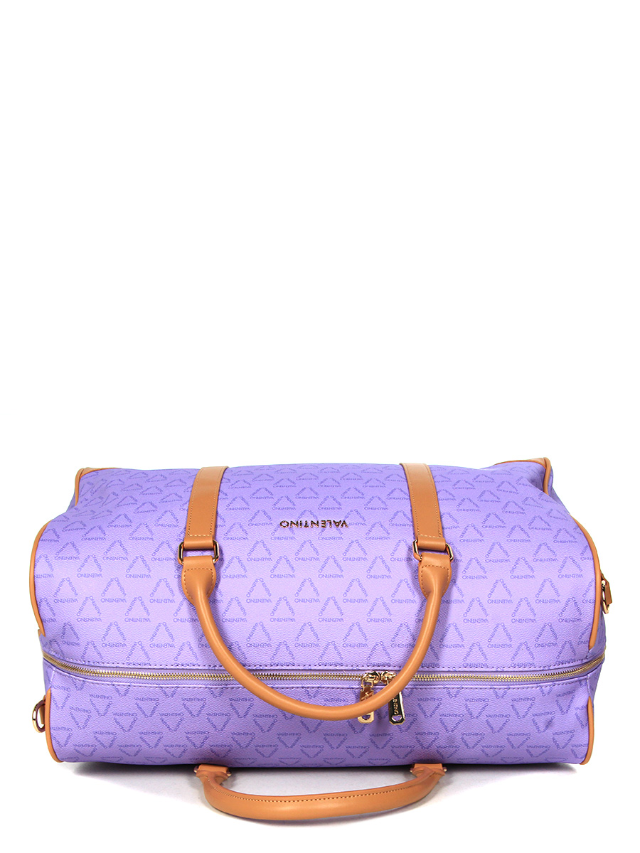 Sac de voyage Valentino Liuto 50 cm
