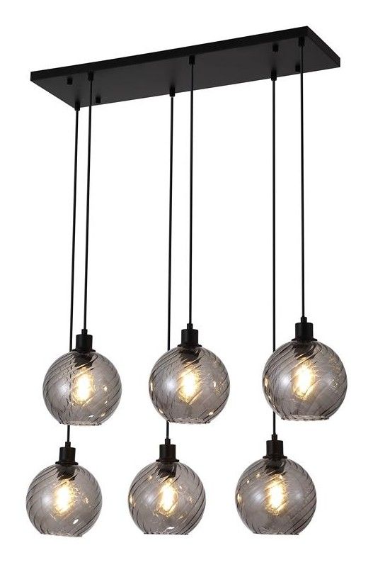 Hanglamp Radiance B95 x D45 cm
