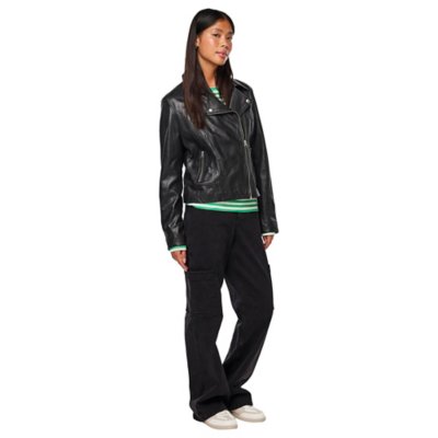 Veste femme Pcsusse Kac PIECES