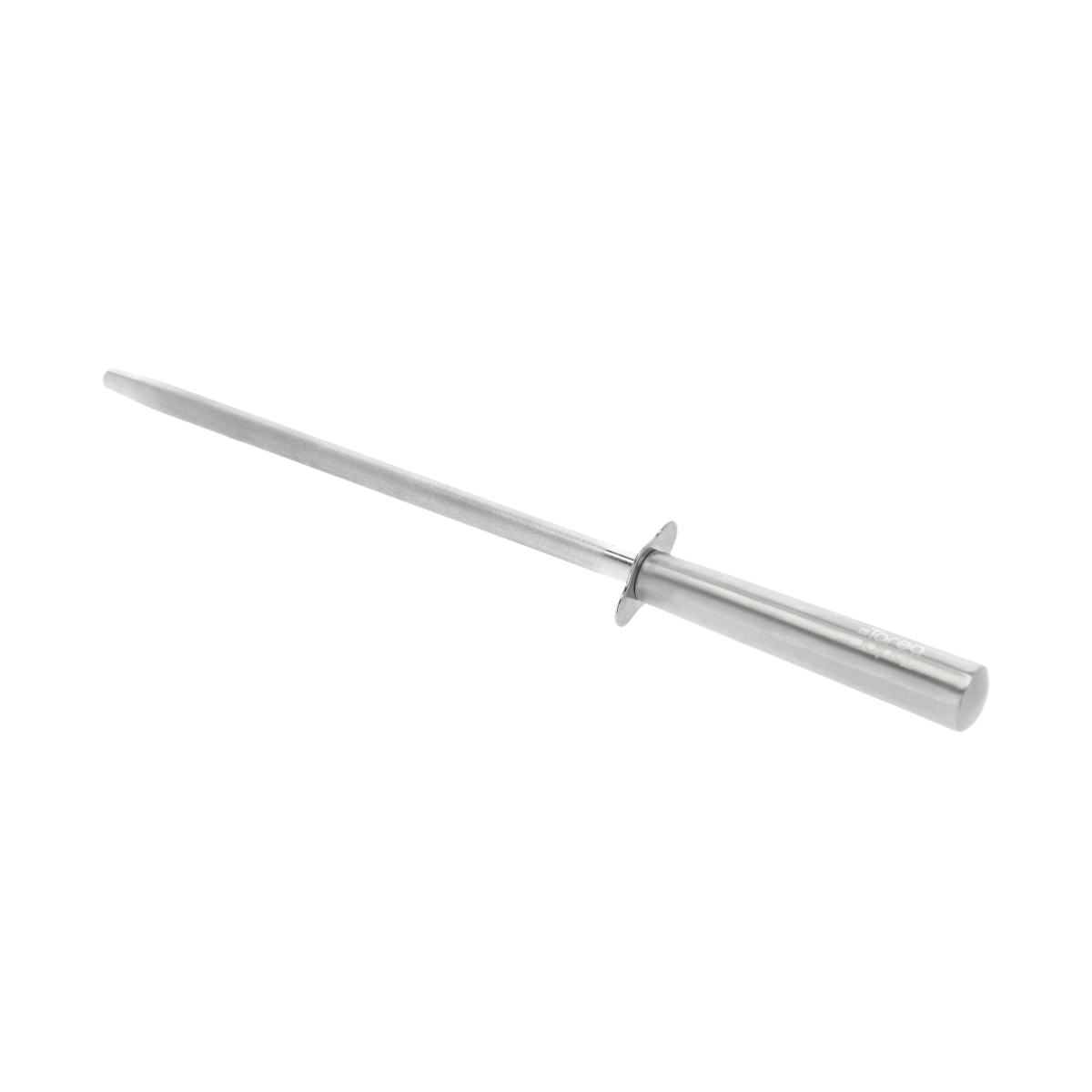 Tareq Taylor  Strygestål Precision - 32 cm