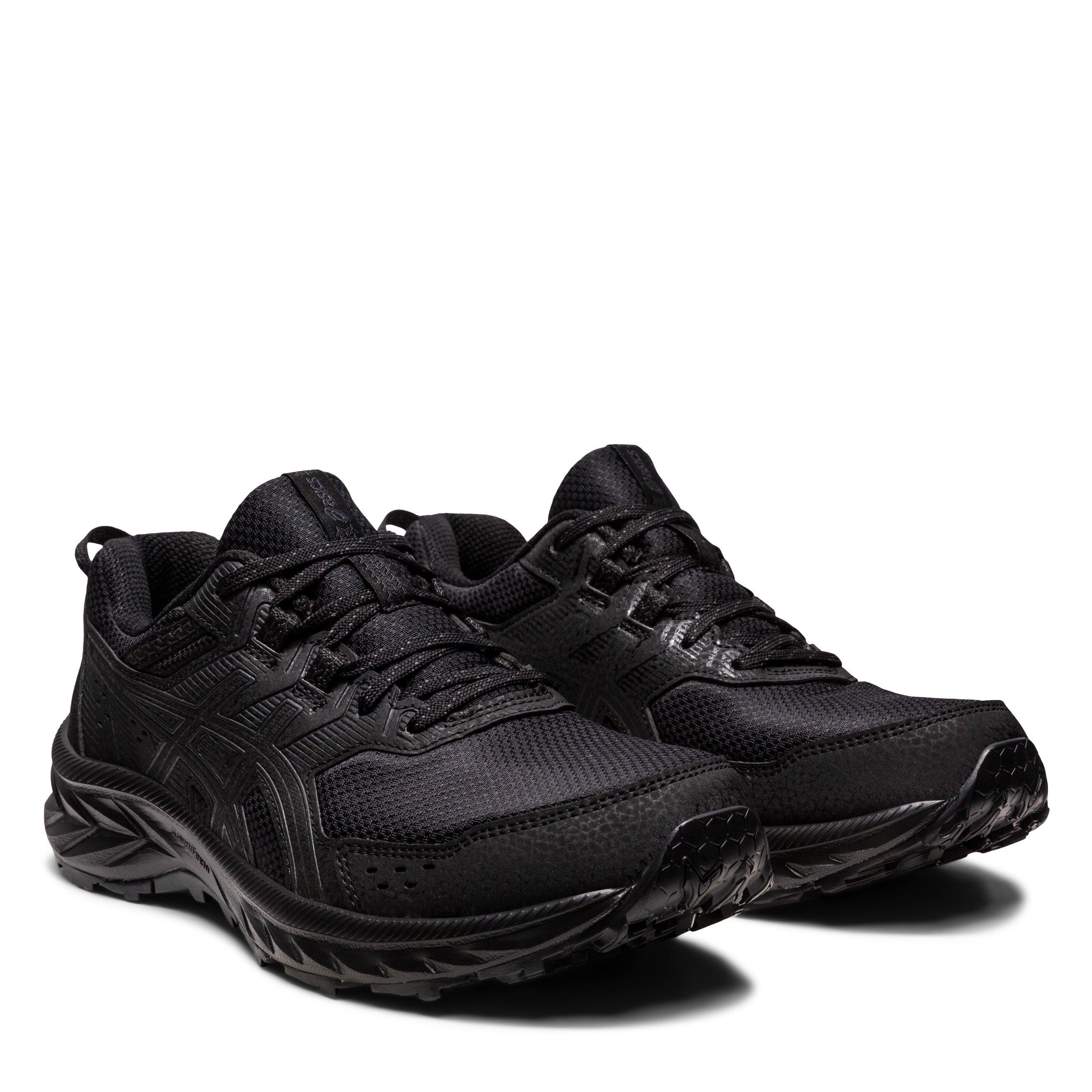 Asics GEL Venture 9 Womens Trail Running Shoes