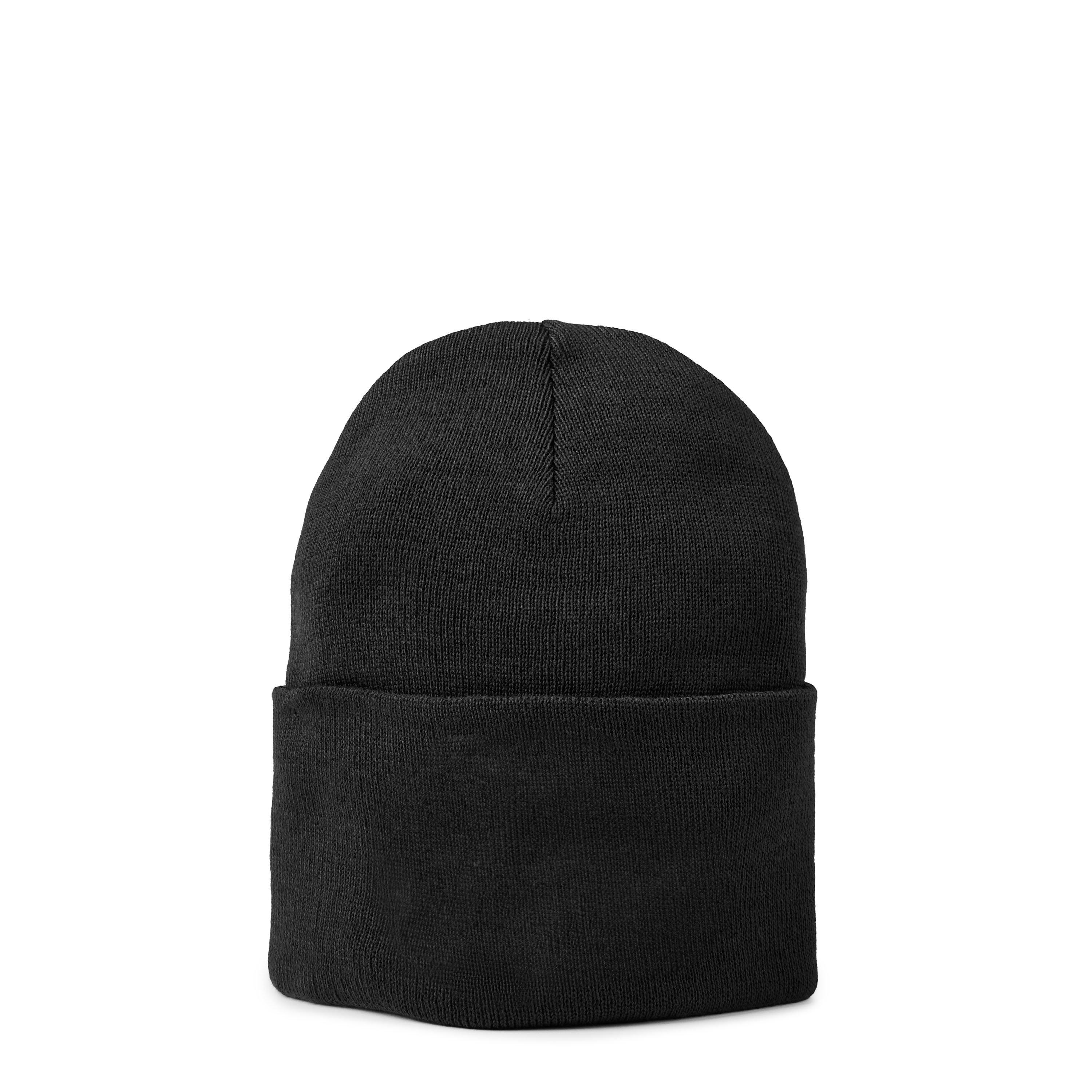 Converse Basic Beanie Mens