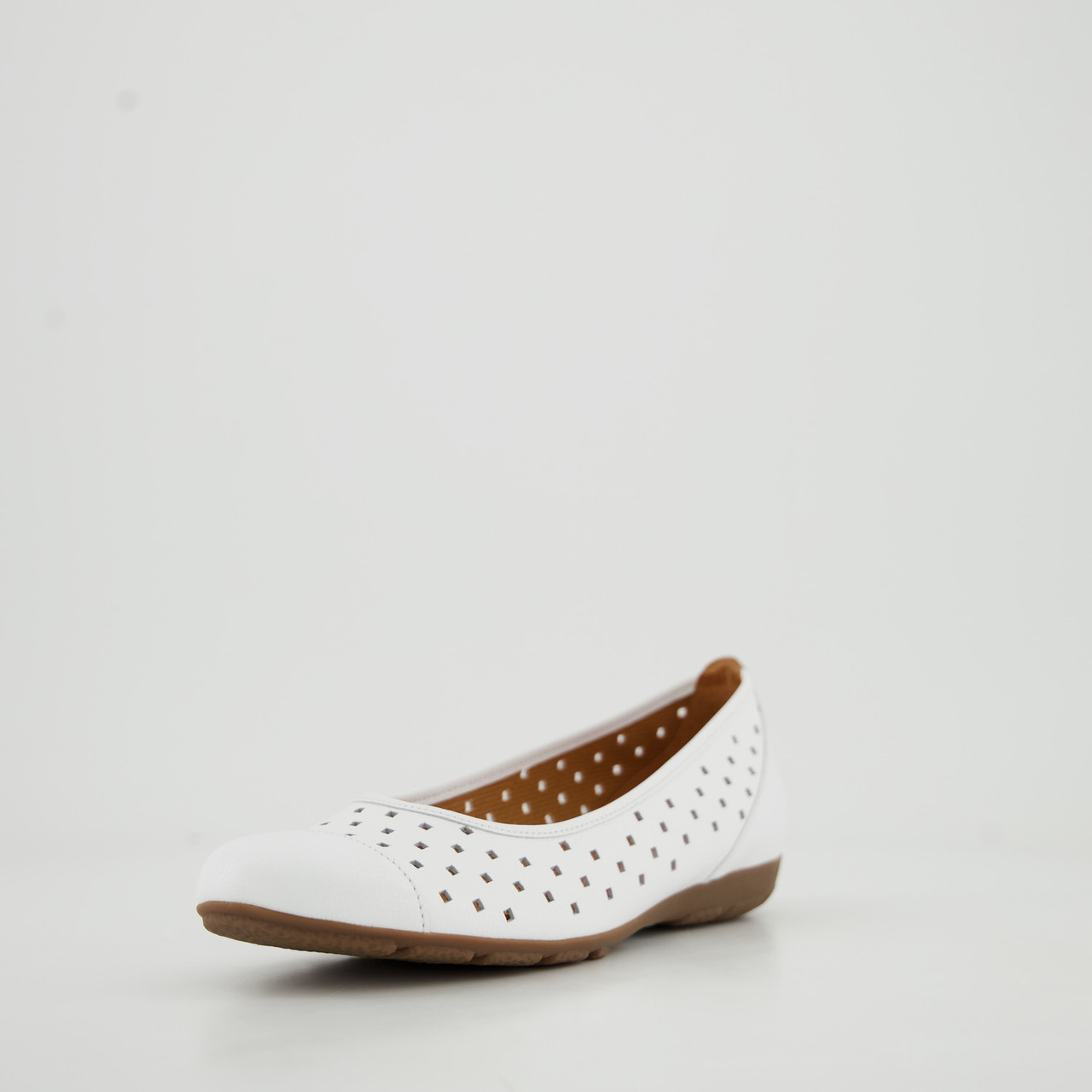 Gabor Ballerinas