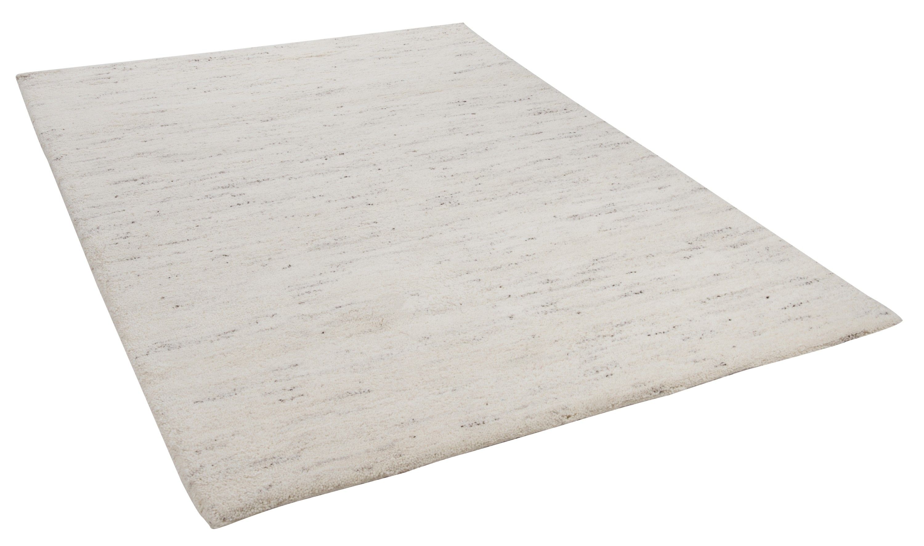 Teppich TAZA ROYAL 60 x 90 cm
