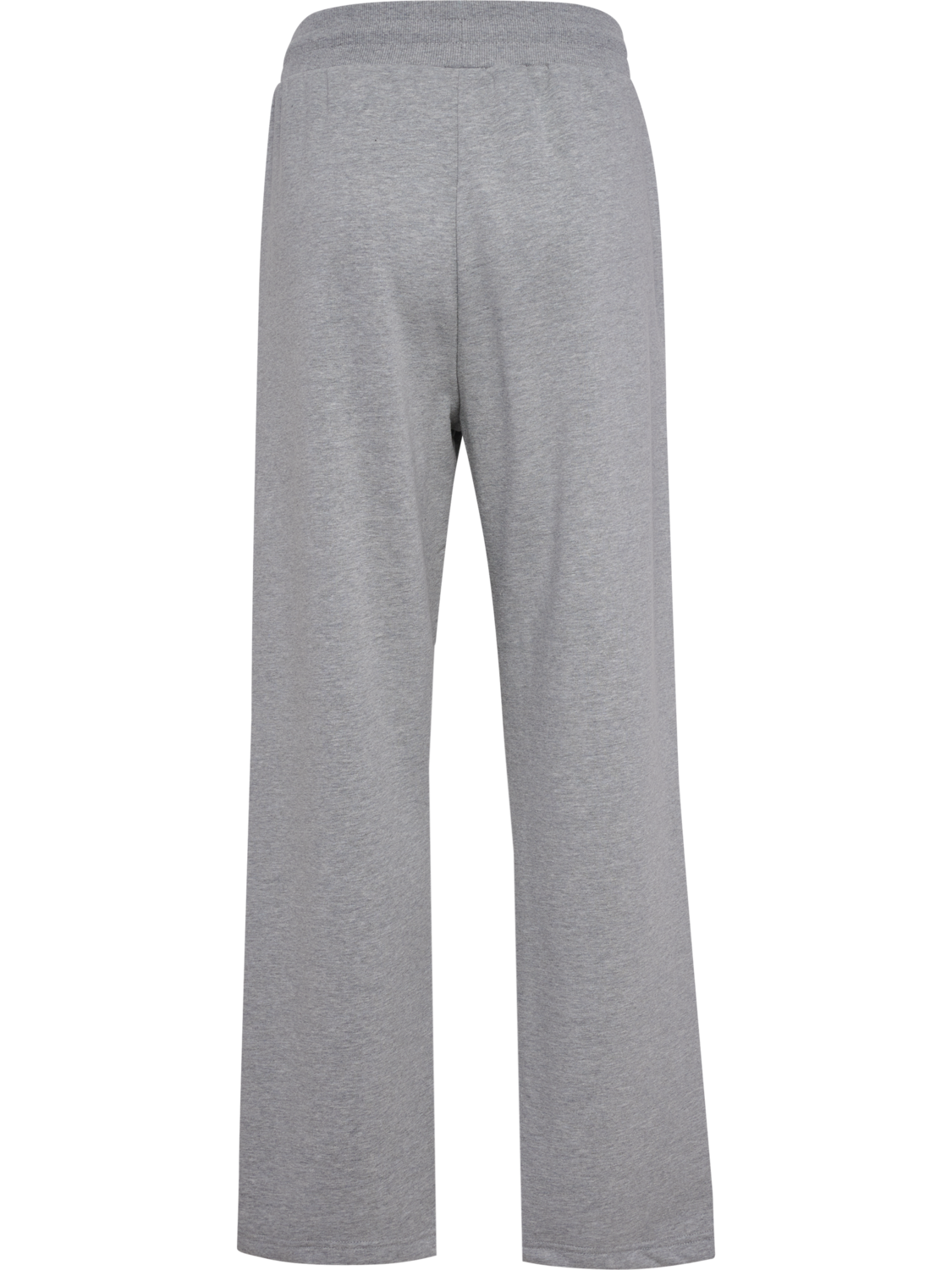 hmlLOOSE W SWEATPANTS BEE