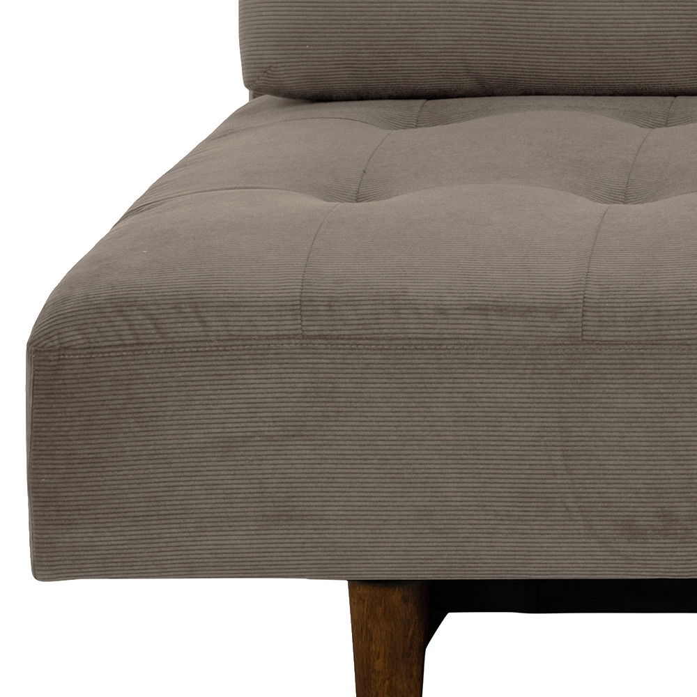 Z2 Schlafsofa BLAIN