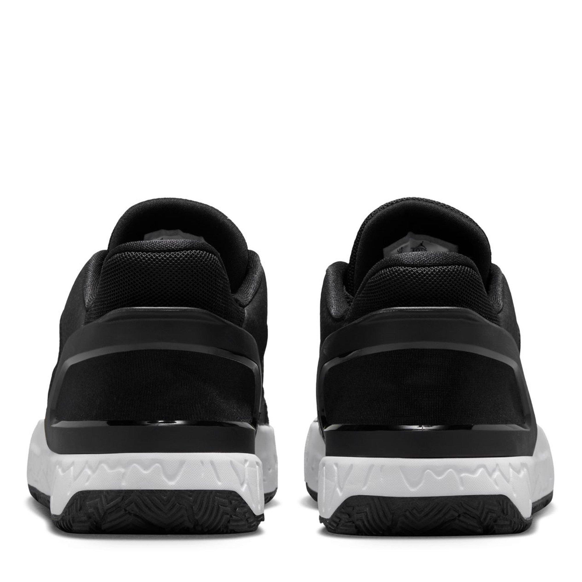 Air Jordan Jordan Day1 EasyOn Big Kids' Shoes