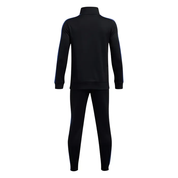 Under Armour Knit Trainingspak Jongens