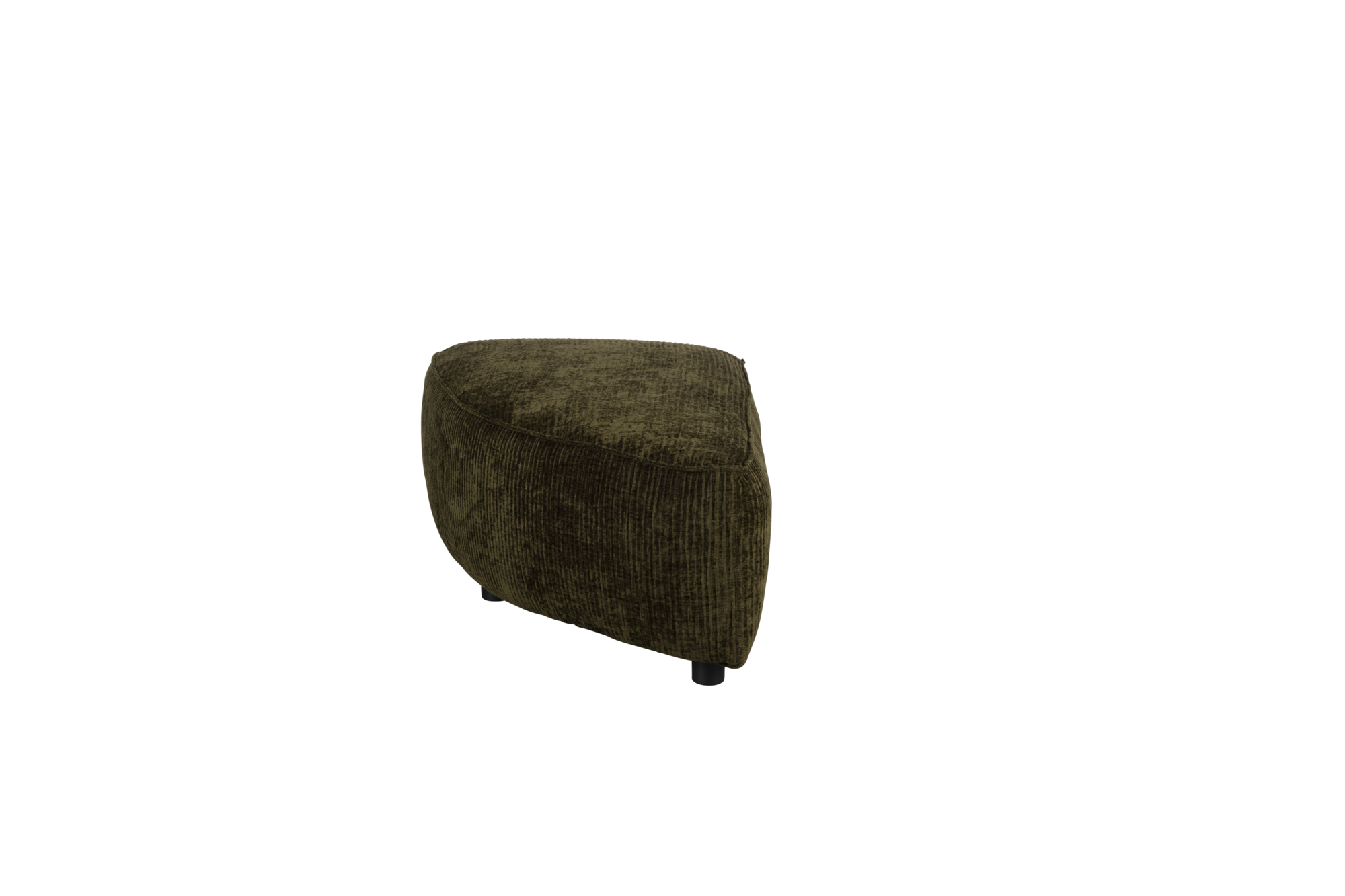 Hocker Hunter Links Forest
