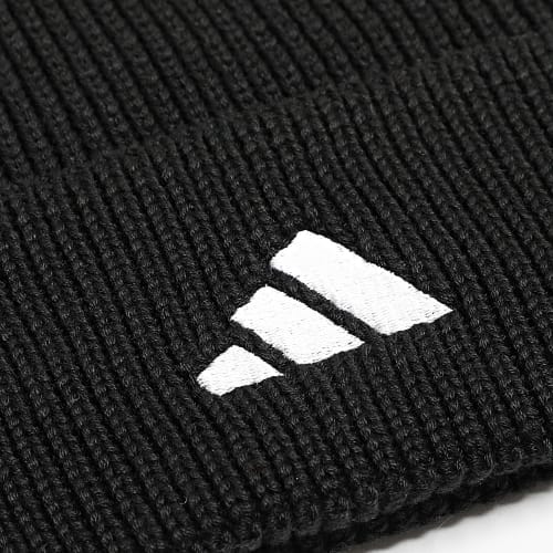 Bonnet Woolie IB4570 Manchester United Noir